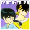Ryoga-x-Ranma's avatar