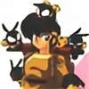 Ryogachik's avatar