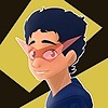 RyogaDartz's avatar