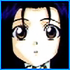 RyogaFan4Ever's avatar
