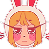ryogagi's avatar