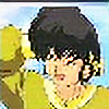 RyogaHyouga's avatar