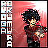 RyogaOkumura's avatar