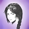 RyogaSenpai's avatar