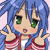ryogasmile's avatar