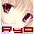 Ryogatsu's avatar