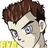 RyoGenji's avatar