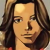 RyogoKusama's avatar