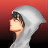 ryoh100's avatar