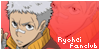 Ryohei-Fanclub's avatar