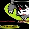Ryohizu's avatar