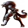 Ryoholydarkness's avatar