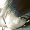 Ryoichi-Heike's avatar