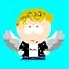 Ryoichi's avatar