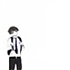 ryoichirei's avatar