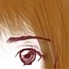 ryojohan's avatar