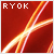 ryok's avatar