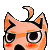 ryokage's avatar