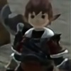 Ryokaisar's avatar