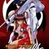 ryokan7's avatar