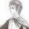 RyoKasami's avatar