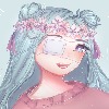 Ryokella's avatar