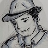 Ryokencorp's avatar