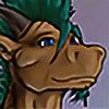 RyokenDragon's avatar