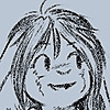 ryokenohkie's avatar