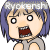 Ryokenshi's avatar