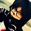 RyokiShion's avatar