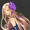 Ryokiu's avatar