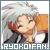 ryoko-addicts-club's avatar