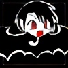 Ryoko-Doragona1's avatar
