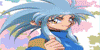 Ryoko-Hakubi's avatar