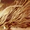 ryoko-mitsirughi's avatar