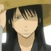 Ryoko-Ryuga's avatar