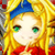 Ryoko-sama62's avatar