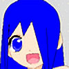 Ryoko-Tsukiyomi's avatar