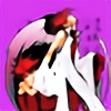 Ryoko126's avatar
