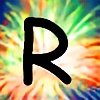 ryoko81's avatar