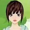 Ryoko85's avatar