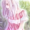 Ryoko90's avatar