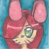 RyokoAnn's avatar