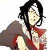 RyokoAV's avatar