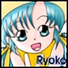 RyokoChan's avatar