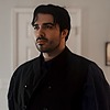Ryokoha's avatar
