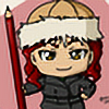 RyokoJem's avatar