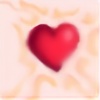 RyokoLeigh's avatar