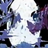 Ryokona's avatar